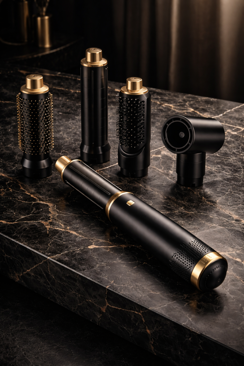 <p><strong>DALIVA </strong>steht für Perfektion</p>