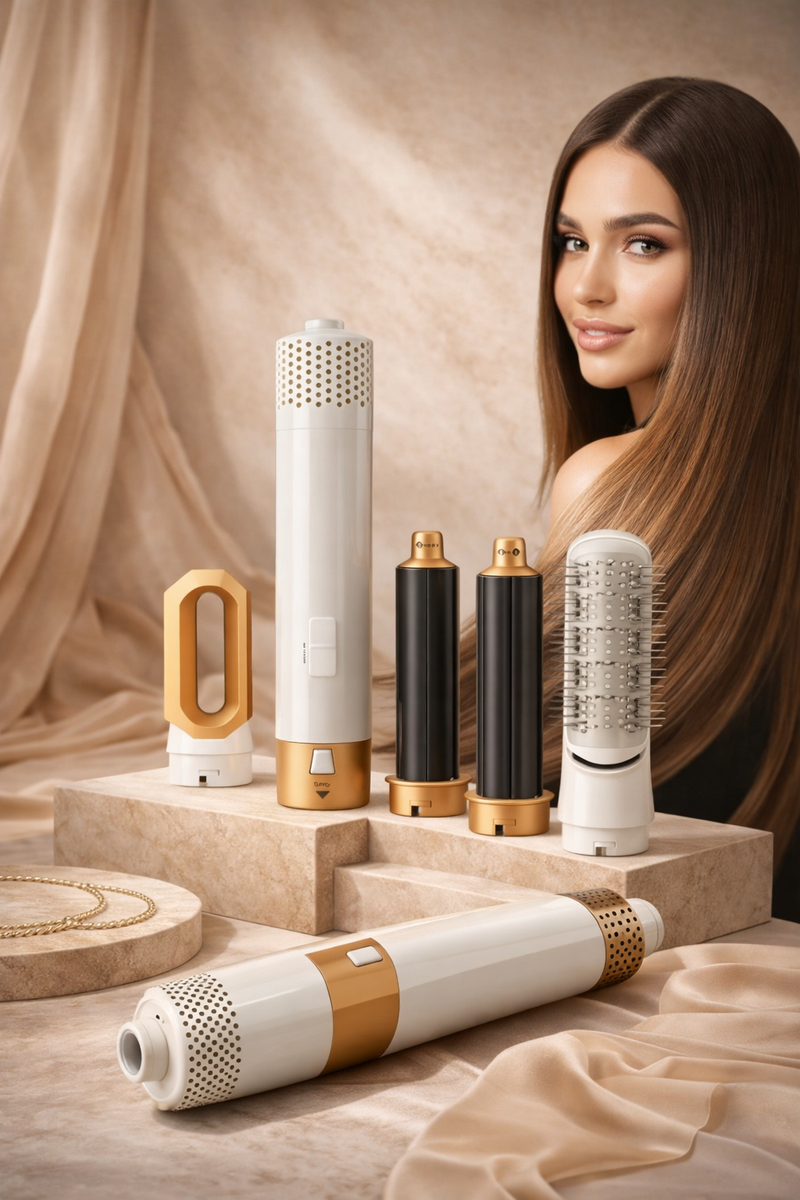 <p><strong> Luxus beginnt im Detail.</strong></p>